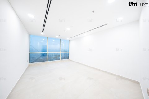 Kontor til leie i Dubai, Emiratene 505.4 kvm Nr. 696866 - Foto 5