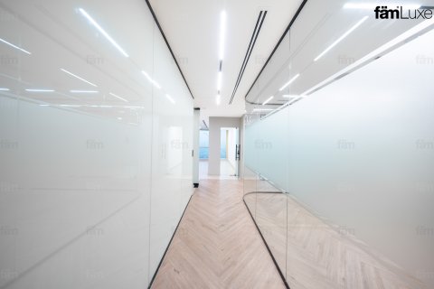 Kontor til leie i Dubai, Emiratene 505.4 kvm Nr. 696866 - Foto 13