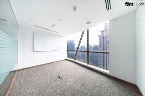 Kontor til leie i Dubai, Emiratene 505.4 kvm Nr. 696866 - Foto 8