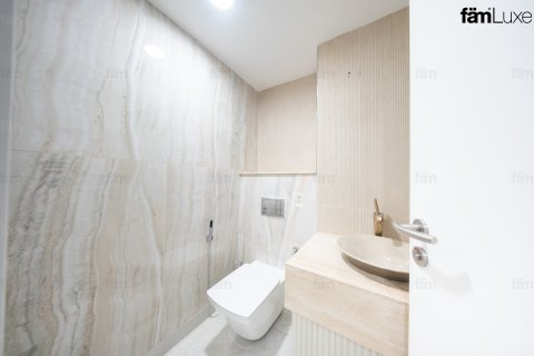 Kontor til leie i Dubai, Emiratene 505.4 kvm Nr. 696866 - Foto 16