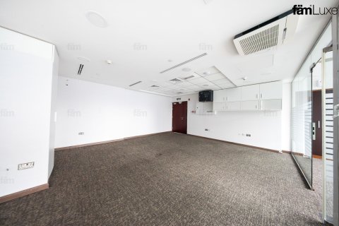 Kontor til leie i Dubai, Emiratene 505.4 kvm Nr. 696866 - Foto 14