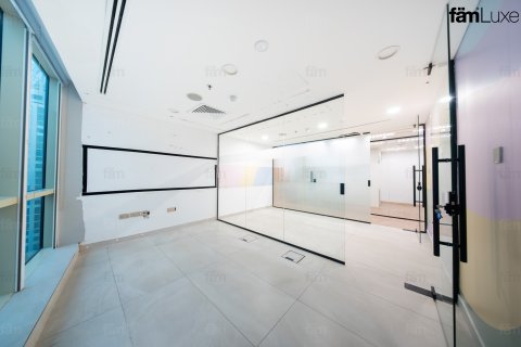 Kontor til leie i Dubai, Emiratene 505.4 kvm Nr. 696866 - Foto 11