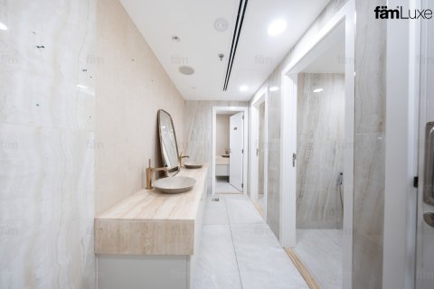 Kontor til leie i Dubai, Emiratene 505.4 kvm Nr. 696866 - Foto 15