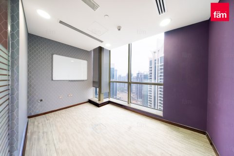 Снять в аренду офис в Дубай, ОАЭ 314.9м2, № 696861 - фото 25