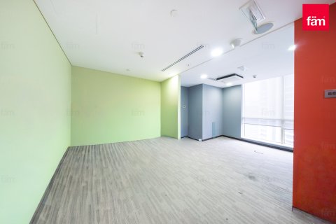 Снять в аренду офис в Дубай, ОАЭ 314.9м2, № 696861 - фото 6