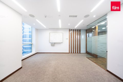Снять в аренду офис в Дубай, ОАЭ 314.9м2, № 696861 - фото 5