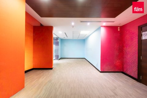 Снять в аренду офис в Дубай, ОАЭ 314.9м2, № 696861 - фото 16