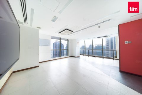 Снять в аренду офис в Дубай, ОАЭ 314.9м2, № 696861 - фото 22