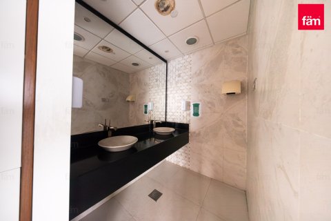 Снять в аренду офис в Дубай, ОАЭ 314.9м2, № 696861 - фото 9