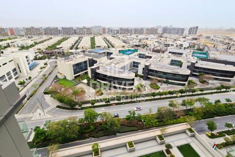 Apartament în Mohammed Bin Rashid City, Dubai, EAU 2 dormitoare, 74.6 mp.  №755904