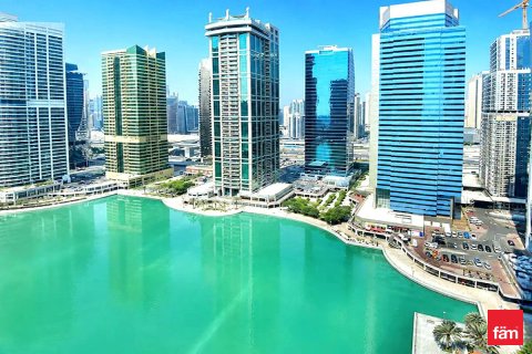 Office in Dubai, UAE 115.7 sq.m. № 722130 - photo 13