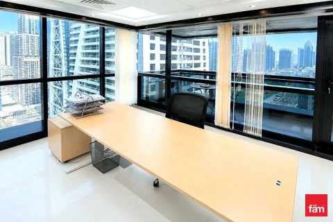 Office in Dubai, UAE 115.7 sq.m. № 722130 - photo 5