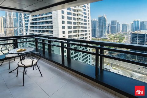 Office in Dubai, UAE 115.7 sq.m. № 722130 - photo 14