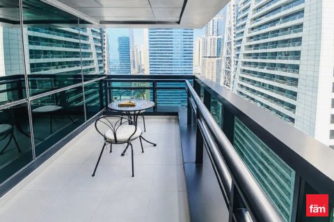 Office in Dubai, UAE 115.7 sq.m. № 722130 - photo 9