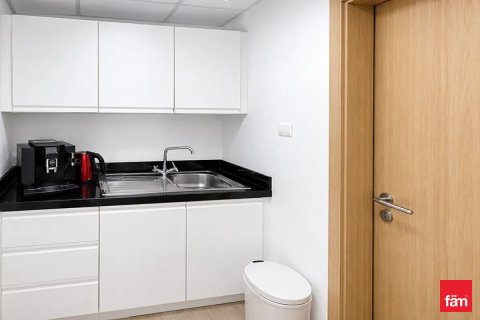 Office in Dubai, UAE 115.7 sq.m. № 722130 - photo 6