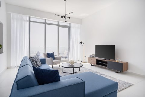 Appartamento a Al Satwa, Dubai, EAU 2 camere da letto, 163 mq. № 750658