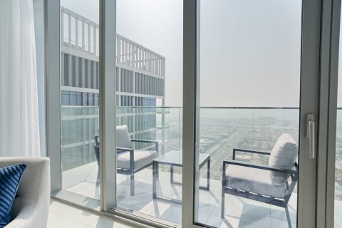 Διαμέρισμα σε Al Satwa, Dubai, ΗΑΕ 2 υπνοδωμάτια, 163 τ.μ. Αρ. 750658 - φωτογραφία 16