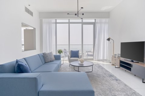 Lägenhet i Al Satwa, Dubai, UAE 2 sovrum, 163 kvm Nr. 750659