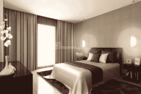 Appartement à vendre à  Dubai, EAU 33 m2 № 728947 - photo 5