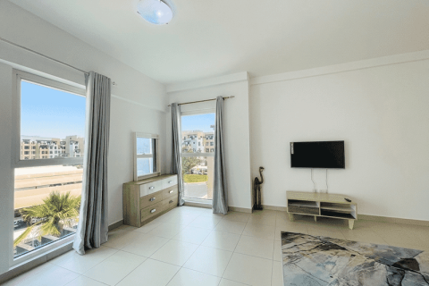 Пәтер Al Khail Heights, Дубай, БАӘ-да 66 м² № 728945 - фото 8