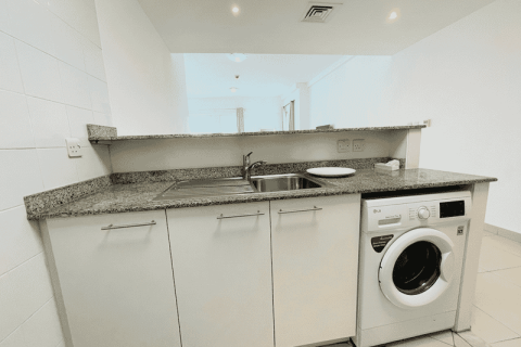 Пәтер Al Khail Heights, Дубай, БАӘ-да 66 м² № 728945 - фото 5