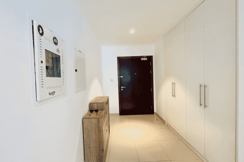 Al Khail Heights、Dubai、UAEにあるマンション 66 m2 No728945