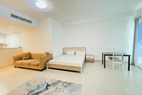 Пәтер Al Khail Heights, Дубай, БАӘ-да 66 м² № 728945 - фото 14