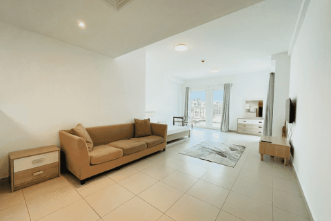 Пәтер Al Khail Heights, Дубай, БАӘ-да 66 м² № 728945 - фото 6