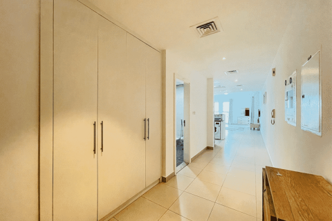 Пәтер Al Khail Heights, Дубай, БАӘ-да 66 м² № 728945 - фото 2