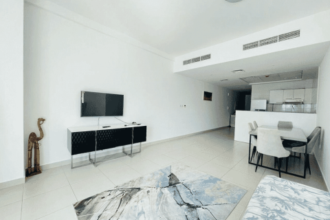 Пәтер Al Khail Heights, Дубай, БАӘ-да 66 м² № 728945 - фото 16