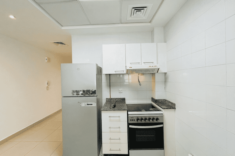 Пәтер Al Khail Heights, Дубай, БАӘ-да 66 м² № 728945 - фото 4