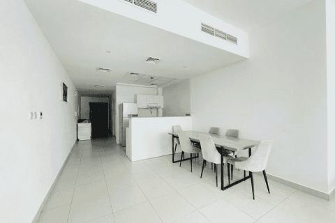 Пәтер Al Khail Heights, Дубай, БАӘ-да 66 м² № 728945 - фото 19
