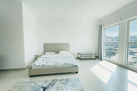 Пәтер Al Khail Heights, Дубай, БАӘ-да 66 м² № 728945 - фото 17