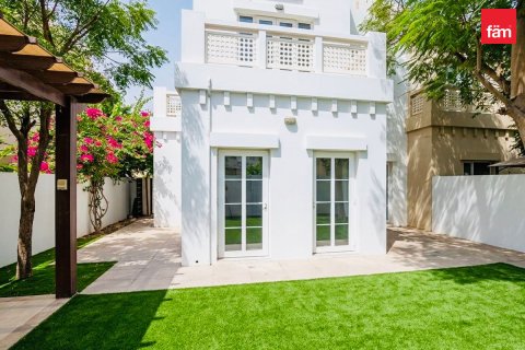 Βίλα σε Dubai, ΗΑΕ 3 υπνοδωμάτια, 295.4 τ.μ. Αρ. 727056