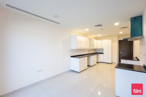 Townhouse di Al Furjan, Dubai, UEA 4 kamar tidur, 230.7 m2 nomor 727055 - foto 13