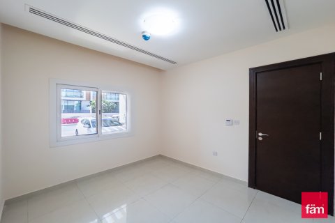 Townhouse di Al Furjan, Dubai, UEA 4 kamar tidur, 230.7 m2 nomor 727055 - foto 2