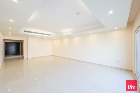 Townhouse di Al Furjan, Dubai, UEA 4 kamar tidur, 230.7 m2 nomor 727055 - foto 7