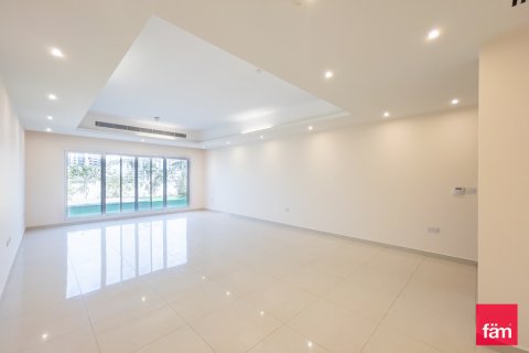 Townhouse di Al Furjan, Dubai, UEA 4 kamar tidur, 230.7 m2 nomor 727055 - foto 14