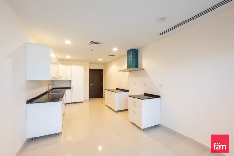 Townhouse di Al Furjan, Dubai, UEA 4 kamar tidur, 230.7 m2 nomor 727055 - foto 12