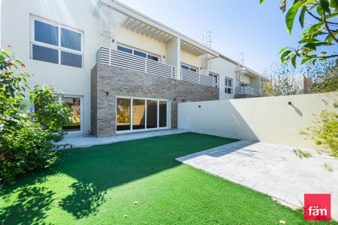 Σπίτι σε Al Furjan, Dubai, ΗΑΕ 4 υπνοδωμάτια, 230.7 τ.μ. Αρ. 727055