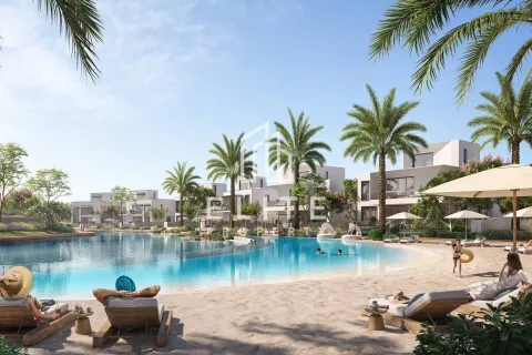Villa in Dubai, UAE 4 bedrooms, 547 sq.m. № 736121 - photo 5