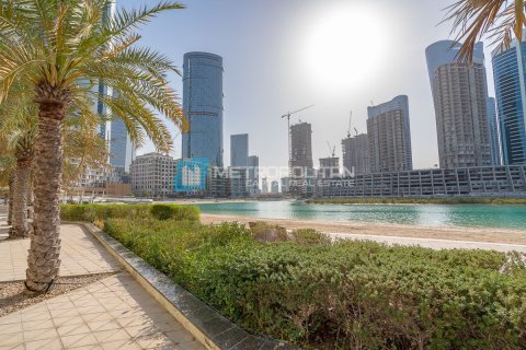 Apartamento en venta en Al Reem Island, Abu Dhabi, EAU 3 dormitorios, 194.1 m2 № 697538 - foto 4