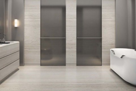 Купити квартиру в Пальма Джумейра, Дубай, ОАЕ 2 спальні, 281.1м2, № 686064 - фото 13