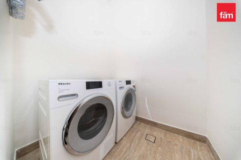 Huoneisto Dubai Marina, Arabiemiraatit 3 makuuhuonetta, 297.5 m2 № 686060 - kuva 29