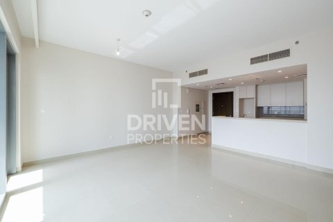 Apartment in Dubai Creek Harbour (The Lagoons), UAE 2 bedrooms, 107.3 sq.m. № 768513