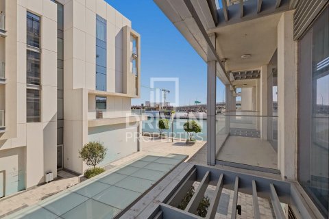 Al Wasl, Dubai, संयुक्त अरब अमीरात में अपार्टमेंट, 2 बेडरूम, 134.71 वर्ग मीटर, संख्या 768518 - फ़ोटो 14