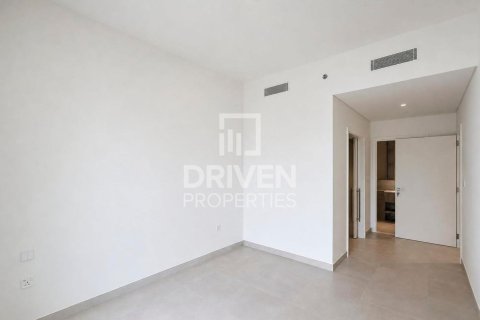 Dubai Hills Estate, Dubai, BAE’de kiralık daire 3 yatak odası, 208.1 m&sup2; No 768517 - fotoğraf 16