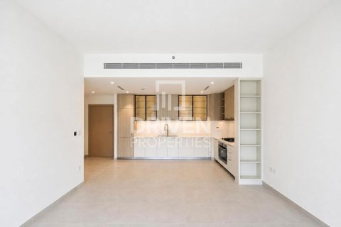 Dubai Hills Estate, Dubai, BAE’de kiralık daire 3 yatak odası, 208.1 m&sup2; No 768517 - fotoğraf 6