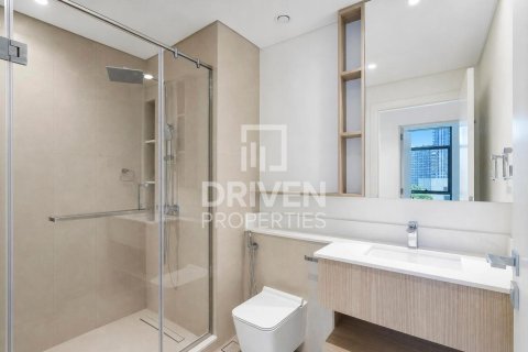 Dubai Hills Estate, Dubai, BAE’de kiralık daire 3 yatak odası, 208.1 m&sup2; No 768517 - fotoğraf 21