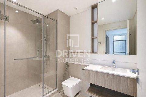 Dubai Hills Estate, Dubai, BAE’de kiralık daire 3 yatak odası, 208.1 m&sup2; No 768517 - fotoğraf 18